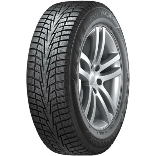 Hankook Winter i*Cept X RW10 265/65 R17 112T