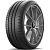 Michelin Pilot Sport Cup 2 R 325/30 R21 108Y XL N0