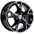 Скад Орлан 5.5x14 4*100 ET45 DIA67.1 Алмаз Литой Скад Орлан 5.5x14 4*100 ET45 DIA67.1 Алмаз Литой