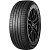 Windforce Catchfors UHP Pro 225/50 R17 98W XL