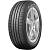 Marshal Matrac MH12 165/60 R14 75H