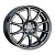 LS 300 6x15 4*100 ET45 DIA73.1 GM Литой