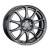 LS 300 6x15 4*100 ET45 DIA73.1 GM Литой