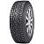 Nokian Tyres Hakkapeliitta C3 215/65 R16C 109/107R