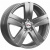iFree Rebel 7x17 5*112 ET45 DIA57.1 Хай Вэй Литой iFree Rebel 7x17 5*112 ET45 DIA57.1 Хай Вэй Литой