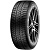 Vredestein Wintrac Pro 265/40 R22 106Y XL