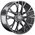 LS Forged FG07 11x21 5*112 ET42 DIA66.6 MGM Кованый