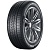 Continental ContiWinterContact TS 860 S 255/55 R20 110H XL RunFlat *