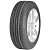 Ovation VI-682 145/70 R12 69T