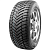 Leao Winter Defender Grip SUV 225/65 R17 106T