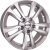 Neo 658 6.5x16 5*110 ET46 DIA63.3 BD Литой