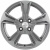 Khomen KHW 1502 6x15 4*100 ET50 DIA60.1 Gray Литой Khomen KHW 1502 6x15 4*100 ET50 DIA60.1 Gray Литой