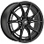 LS FlowForming RC105 8.5x20 5*108 ET45 DIA63.3 MB Литой
