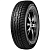 Onyx NY-W703 205/65 R16 95H
