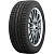 Toyo Observe GSi-6 HP 275/55 R20 113H