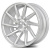 PDW 1022 Left 7x16 4*98 ET30 DIA58.6 MS Литой PDW 1022 Left 7x16 4*98 ET30 DIA58.6 MS Литой