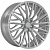 LS Forged FG60 9x21 5*120 ET45.5 DIA62.6 SS Кованый