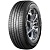 Landspider EuroTraxx H/P 165/60 R15 81T