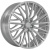 LS Forged FG60 9x21 5*120 ET45.5 DIA62.6 BK Кованый LS Forged FG60 9x21 5*120 ET45.5 DIA62.6 BK Кованый