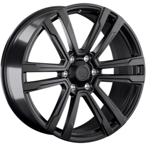 LS Forged FG11 9x22 6*139.7 ET28 DIA78.1 MB Кованый