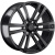 LS Forged FG11 9x22 6*139.7 ET28 DIA78.1 MB Кованый LS Forged FG11 9x22 6*139.7 ET28 DIA78.1 MB Кованый