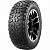 Roadcruza RA3200 35/12.5 R20 121Q