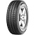 Matador MPS 330 Maxilla 2 195/70 R15C 104/102R