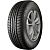 Кама Breeze 195/65 R15 91H