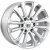 RST R058 7.5x18 6*139.7 ET30 DIA106.1 Silver Литой RST R058 7.5x18 6*139.7 ET30 DIA106.1 Silver Литой
