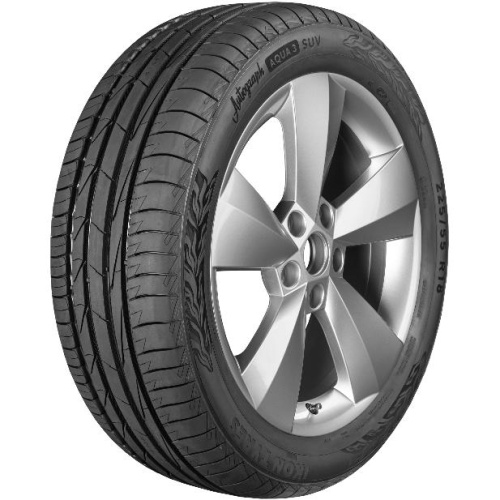 Ikon Tyres Autograph Aqua 3 SUV 285/60 R18 116V