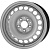 KFZ 9865 7.5x16 5*112 ET42 DIA66.6 S Штампованный