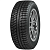 Cordiant Polar 2 205/55 R16 91T