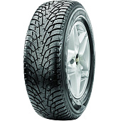 Maxxis Premitra Ice Nord NS5 235/55 R19 105T XL