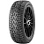 DoubleStar DW01 185/70 R14 88T