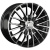 LS 768 6.5x15 4*100 ET45 DIA60.1 BKF Литой LS 768 6.5x15 4*100 ET45 DIA60.1 BKF Литой
