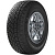 Michelin Latitude Cross 285/45 R21 113W XL MO1