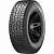 Hankook Dynapro AT2 RF11 265/70 R17 115T