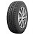 Toyo Observe Garit GIZ 215/55 R16 93Q