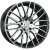 LS 471 8x18 5*108 ET40 DIA73.1 BKF Литой LS 471 8x18 5*108 ET40 DIA73.1 BKF Литой