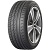 Matador MP 47 Hectorra 3 195/50 R15 82H