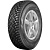 Delinte Winter WD42 205/65 R16 107/105R