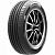 Kumho Crugen HP71 275/45 R20 110V