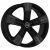 MAK Stone 5 6.5x15 5*118 ET65 DIA71.1 Gloss Black Литой MAK Stone 5 6.5x15 5*118 ET65 DIA71.1 Gloss Black Литой