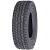 Triangle TR292 255/65 R17 110H