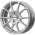 iFree Такеши 6x16 4*100 ET45 DIA54.1 Нео-классик Литой iFree Такеши 6x16 4*100 ET45 DIA54.1 Нео-классик Литой