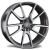 Replay MR256 8.5x20 5*112 ET40 DIA66.6 GMF Литой Replay MR256 8.5x20 5*112 ET40 DIA66.6 GMF Литой
