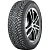 Nokian Tyres Hakkapeliitta 10p 175/65 R14 86T XL