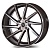 PDW 1022 Right 7x15 4*100 ET30 DIA60.1 MB Литой