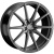 LS Forged FG01 10.5x20 5*120 ET45 DIA74.1 MGM Кованый