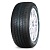 Altenzo Sports Navigator II 275/65 R17 119V